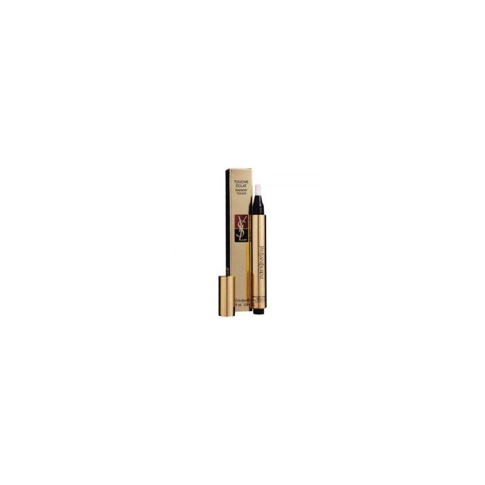 TOUCHE ECLAT - corrector pen in 2.5 ml