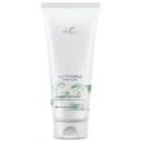 Nutricurls Waves & Curls Cleansing Conditioner - Cleansing conditioner for wavy and curly hair