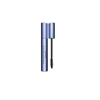 Wonder Perfect 4D Waterproof Mascara - Waterproof mascara 8 ml