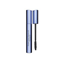 Wonder Perfect 4D Waterproof Mascara - Waterproof mascara 8 ml