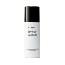 Gypsy Water Hair Mist