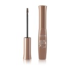 Oh Oui! Brow Fiber - Eyebrow mascara 6.8 ml