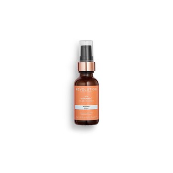 Vitamin C Skincare Radiance Serum 3 % - Anti-wrinkle skin serum
