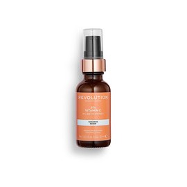 Vitamin C Skincare Radiance Serum 3 % - Anti-wrinkle skin serum