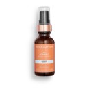 Vitamin C Skincare Radiance Serum 3 % - Anti-wrinkle skin serum