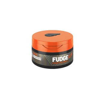 Sculpt Hair Shaper - Texturizing cream