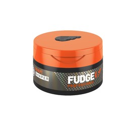 Sculpt Hair Shaper - Texturizing cream