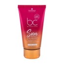 BC Bonacure Sun Protect 2-In-1 Treatment Balsam - Hair balm