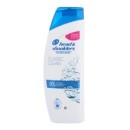 Classic Clean Anti-Dandruff Shampoo
