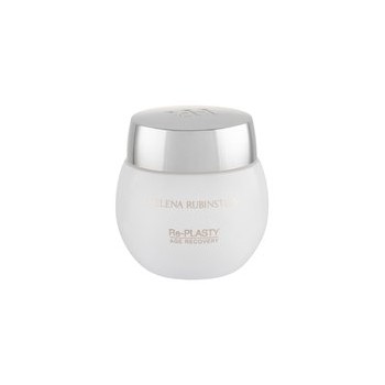 Re-Plasty Age Recovery Eye Cream