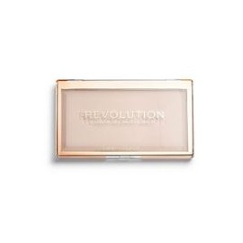 Matte Base Powder - Mattifying powder 12 g