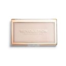 Matte Base Powder - Mattifying powder 12 g