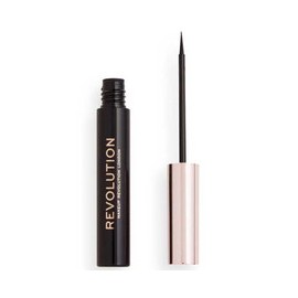 Super Flick Eyeliner - Eyeliner 4.5 ml