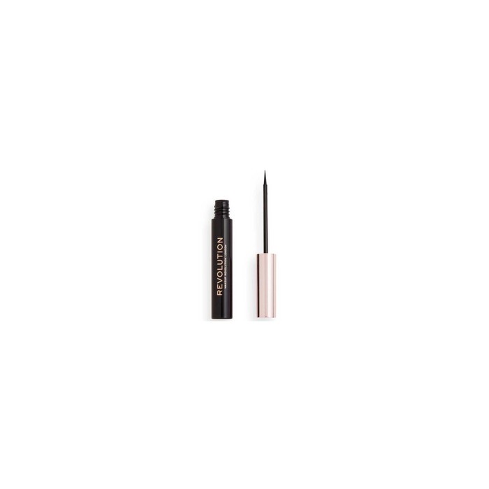 Super Flick Eyeliner - Eyeliner 4.5 ml