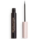 Super Flick Eyeliner - Eyeliner 4.5 ml