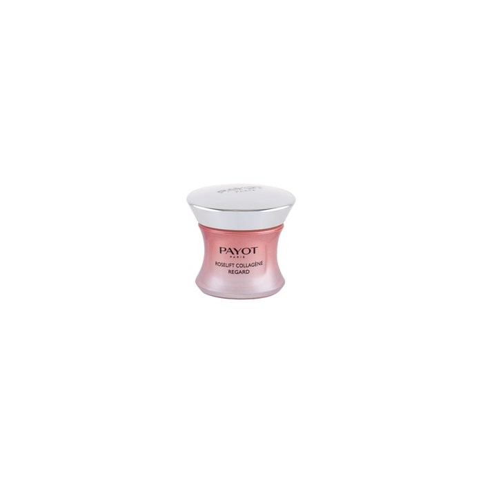 Roselift Collagéne Regard Lifting Eye Cream
