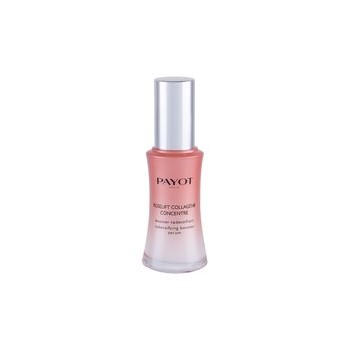 Roselift Collagéne Booster Serum - Firming skin serum