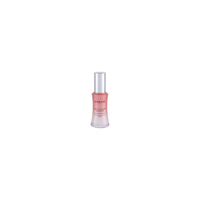 Roselift Collagéne Booster Serum - Firming skin serum