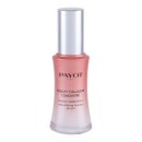 Roselift Collagéne Booster Serum - Firming skin serum