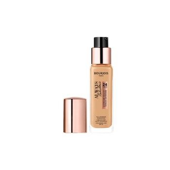 Always Fabulous 24H Make-Up SPF20 - Make Up 30 ml