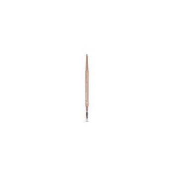 Waterproof Eyelash Pencil Slim`Matic (Ultra Precise Brow Pencil Waterproof) 0.05 g