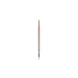 Waterproof Eyelash Pencil Slim`Matic (Ultra Precise Brow Pencil Waterproof) 0.05 g