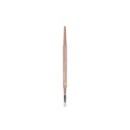 Waterproof Eyelash Pencil Slim`Matic (Ultra Precise Brow Pencil Waterproof) 0.05 g