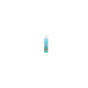 VivaPharm Aloe Vera Cooling Gel - Soothing cooling gel after sunbathing, shaving and insect stings