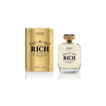 Rich EDT