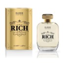 Rich EDT