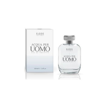 Acqua Per Uomo EDT