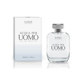 Acqua Per Uomo EDT
