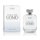 Acqua Per Uomo EDT