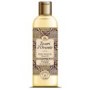 Olio Doccia Shower Oil Rice and Tsubaki Oils - Shower oil
