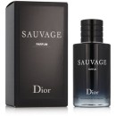 Sauvage perfume
