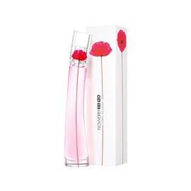 Flower by Kenzo Poppy Bouquet EDP