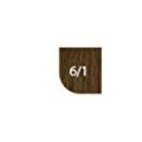 Koleston Perfect ME™ Rich Naturals - Permanent hair color