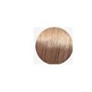 Koleston Perfect ME™ Rich Naturals - Permanent hair color