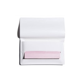 Pureness Oil-Control Blotting Paper ( 100 pcs ) - Bleaching papers for oily and combination skin