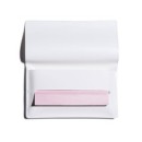Pureness Oil-Control Blotting Paper ( 100 pcs ) - Bleaching papers for oily and combination skin