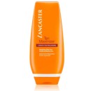 Tan Maximizer Soothing Moisturizer - Soothing moisturizer to prolong tan