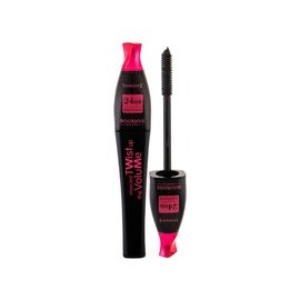 Twist Up The Volume Mascara - Shaping mascara for eyelash volume 8 ml