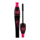 Twist Up The Volume Mascara - Shaping mascara for eyelash volume 8 ml