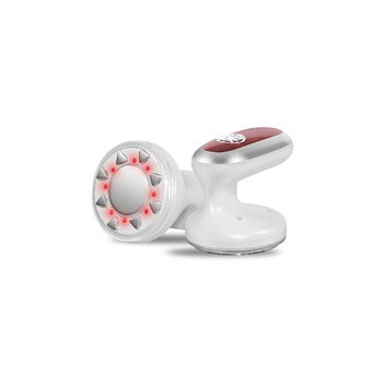 Celluform Lite BR-1220L - Aesthetic device for shaping problem areas