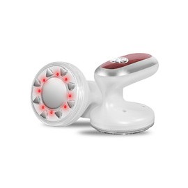 Celluform Lite BR-1220L - Aesthetic device for shaping problem areas