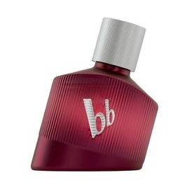 Ištikimas Žmogus EDP