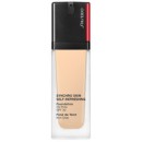 Synchro Skin Self-Refreshing Foundation SPF 30 - Long-lasting makeup 30 ml