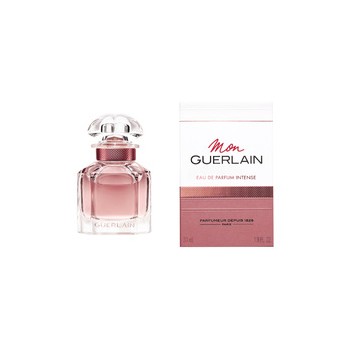 Mon Guerlain Eau de Parfum Intense EDP