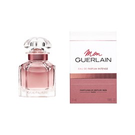 Mon Guerlain Eau de Parfum Intense EDP