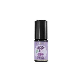 Raw Organic Prickly Pear Oil Roll-on